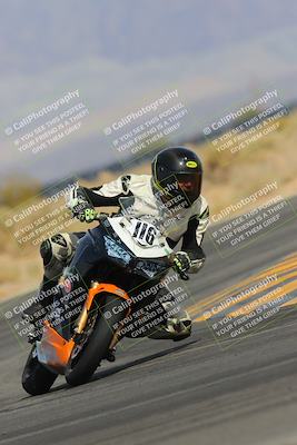 media/Apr-08-2023-SoCal Trackdays (Sat) [[63c9e46bba]]/Turn 16 (945am)/